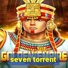 seven torrent